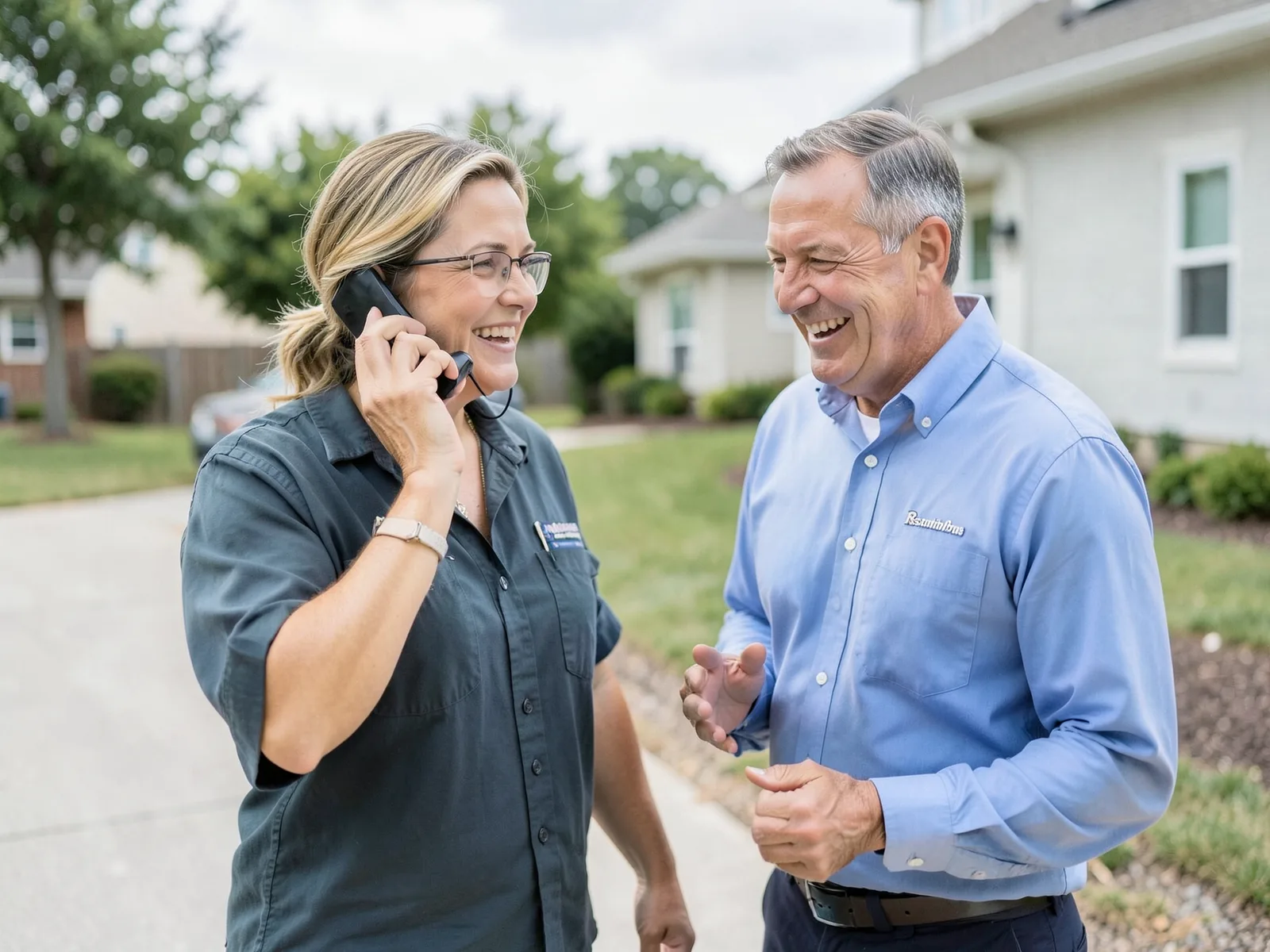 Frequently Asked Questions About Burst Pipe Cleanup in Howard, PA